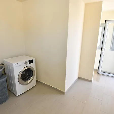 Βίλα Dionysus Seaside Ιαλυσός Ρόδος